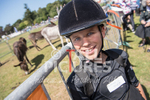 Donkey Derby_2016-6