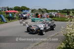 Reservoir Speed Event_2019-33