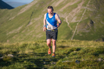 Seat Sandal-257