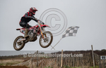 Motocross Practice_29-12-2018-6