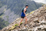 Borrowdale-1146