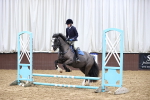 SBM_000581