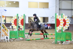 SBM_001137