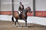 BPP_0356