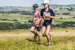 Tebay U13-65