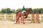 SBM_004471