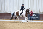 SBM_003286