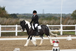 SBM_000919