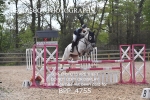 BPP_4755