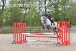 BPP_3876
