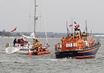 100411 JLP SAILING CLUB - RNLI IMG_0689