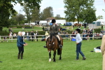 SBM_46852