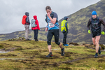Coledale-563