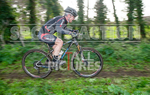 MTB XC_08-12-2019-31