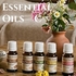 Essential Oils 28