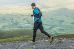 Blencathra-617