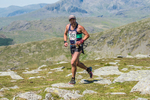 Duddon Long-116