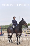 BPP_4184