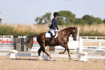 SBM_01867