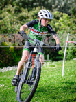 GVC MTB XC_14-05-2023_JUNIORS-30