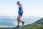 Blencathra-457