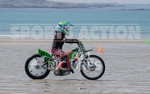 Sandracing 2019_Round-2-88