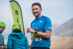 Buttermere-799