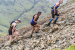 Borrowdale-494