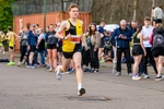 Livirelays25-915506