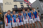 Liberation Day 2015-42