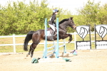 SBM_002086