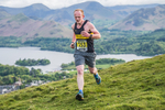 Latrigg-235