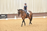 SBM_009519