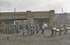 Derby School 8