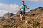 Elterwater-570
