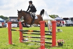 BPP_0596