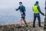 Loughrigg-173