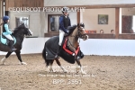 BPP_3561