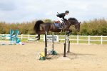 SBM_002735