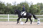 SBM_015423