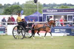 SBM_05810
