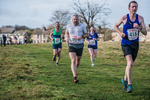 Cumbria XC-885