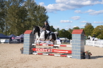 SBM_26050