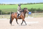 BPP_7526
