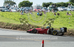 Guernsey National_2014_CAR-244