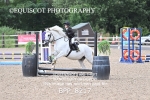 BPP_8217