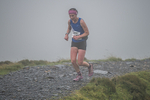 Skiddaw-79