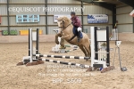 BPP_5609