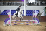 SBM_001054