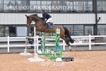 BPP_4208